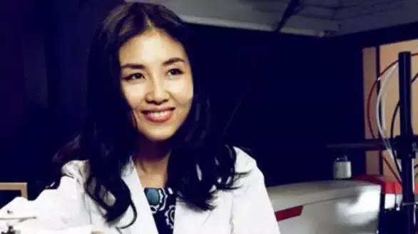 清华大学到底有多厉害？