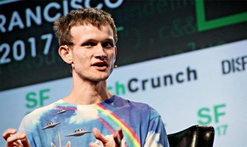 以太坊被堵得受不了了？矿工手动增加gas上限