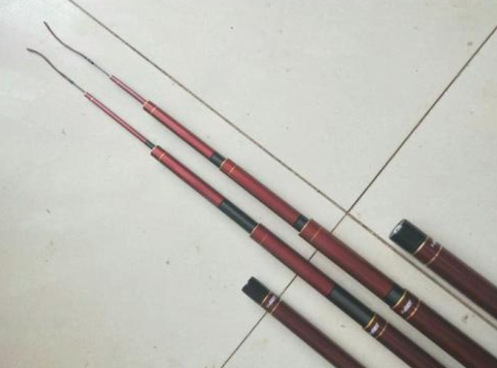 捕鱼工具（捕鱼逮虾工具大盘点：提高效率要用神器！）