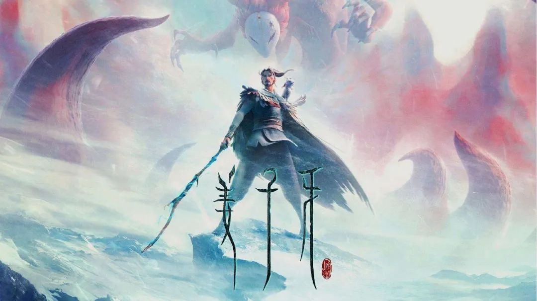 「美国篇」原来喜欢动画专业的同学都悄悄去了这里