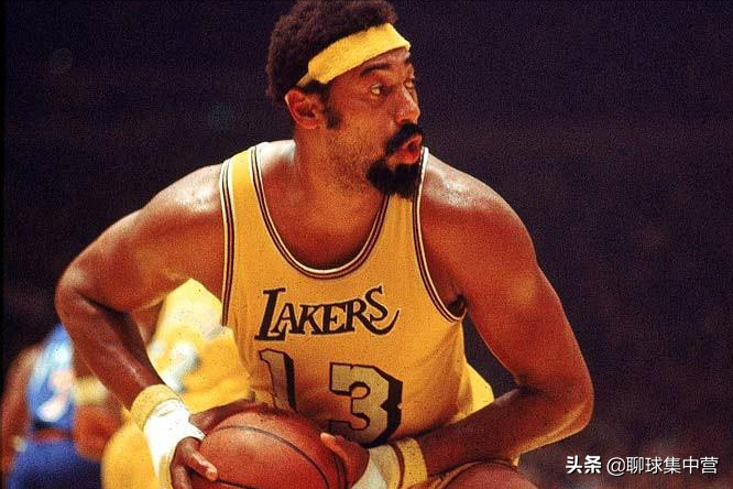 nba有哪些历史之最(NBA史上最无法打破的十大历史记录，哈登60 三双荣膺榜首)