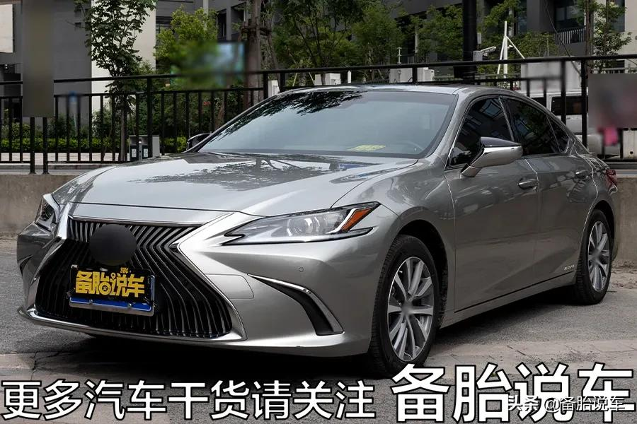 为什么很多朋友宁可额外掏钱买车膜,也不用4S店送的?