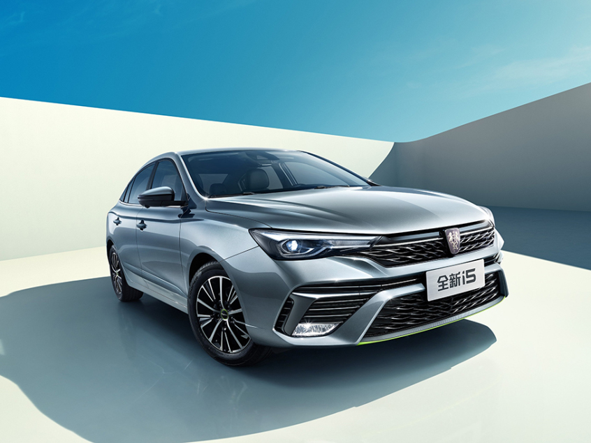 落地6w左右的新车，价格亲民还好开，居家过日子首选这3款车型