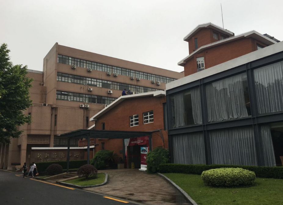 恭喜7所高校成功挤进泰晤士世界大学排行前100，南大成为“黑马”