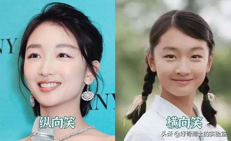 有哪些可以提高颜值的小技巧？