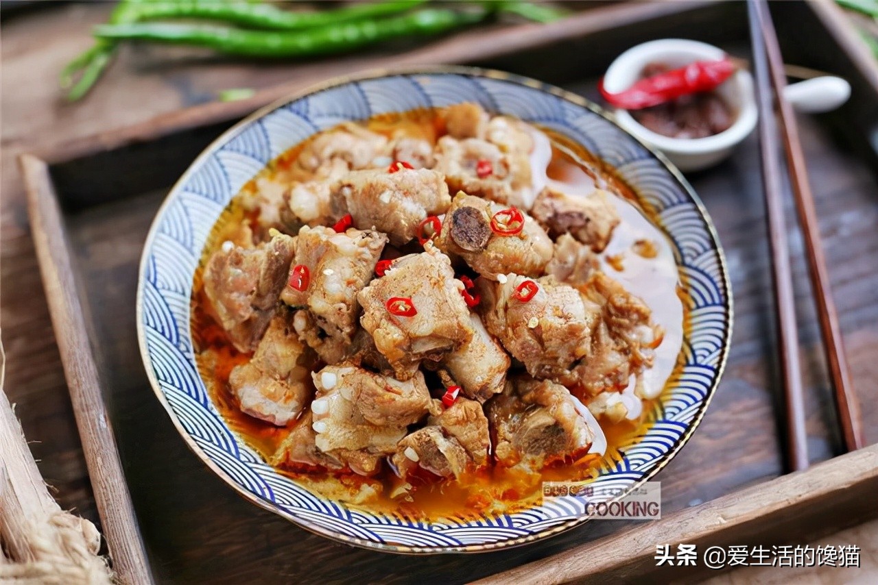 秋季養生菜譜,秋季養生菜譜大全