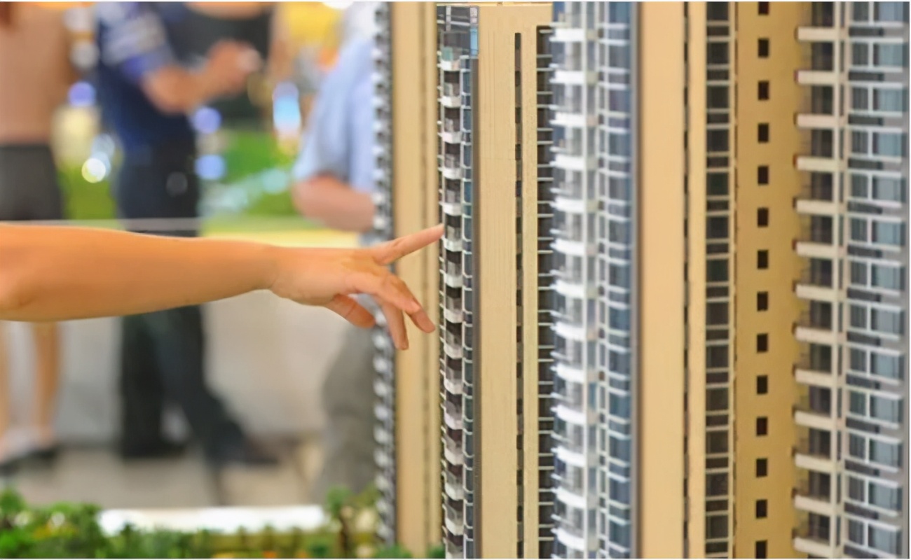 52%的95后“有房”！“Z世代”逐渐成为购房主力军