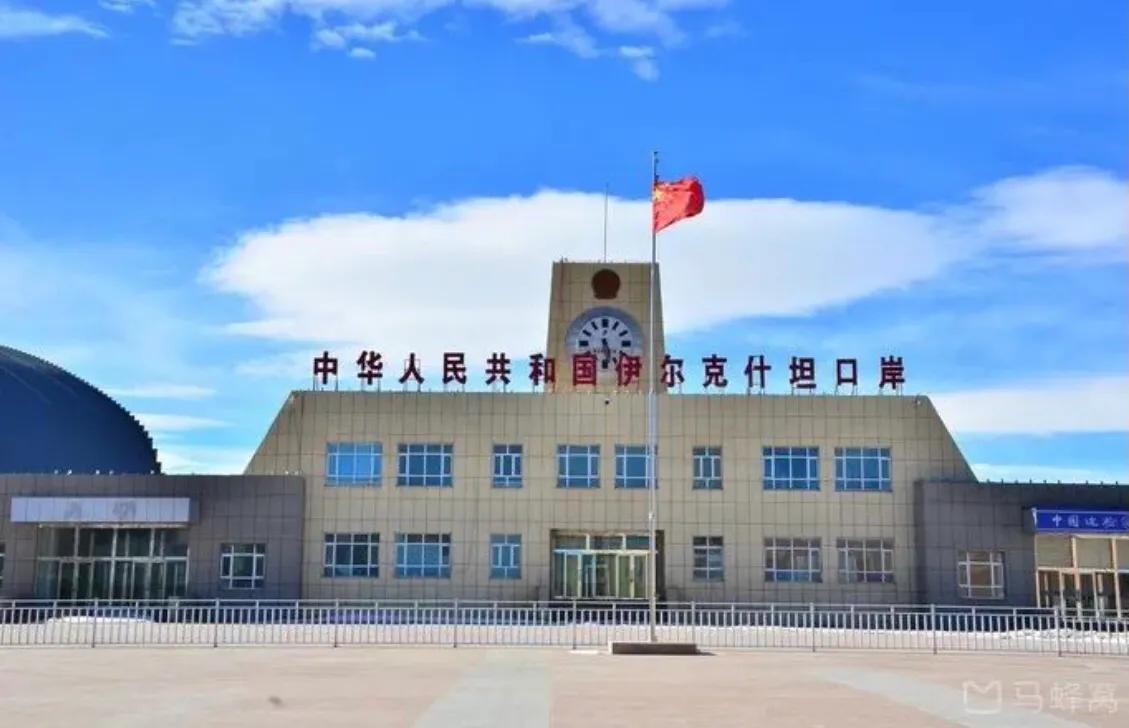中国最东、最西、最南、最北的四个小村庄，你知道是哪里吗