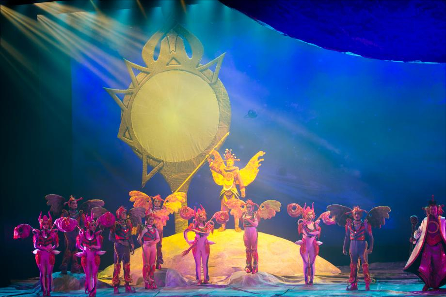 2020年云南艺术学院12万人校考，报录比43:1，42人被录取但没报到