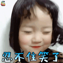 高考后不虚度的十个攻略！未来的生活做好充分准备