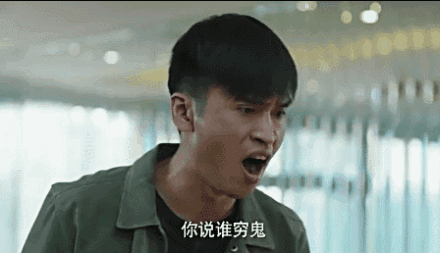 三年后，重温《我的前半生》：别傻了，我们都成为不了罗子君