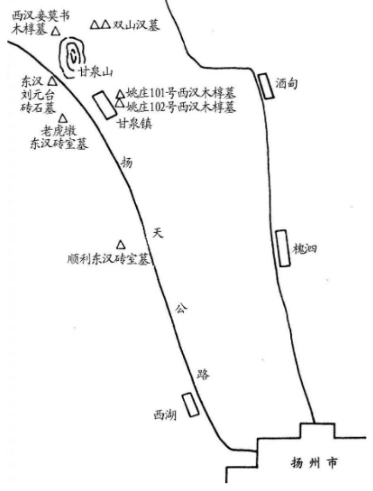 1981年，江苏姑娘捡到一印章在日本引起轰动，日本人：迷案解开了