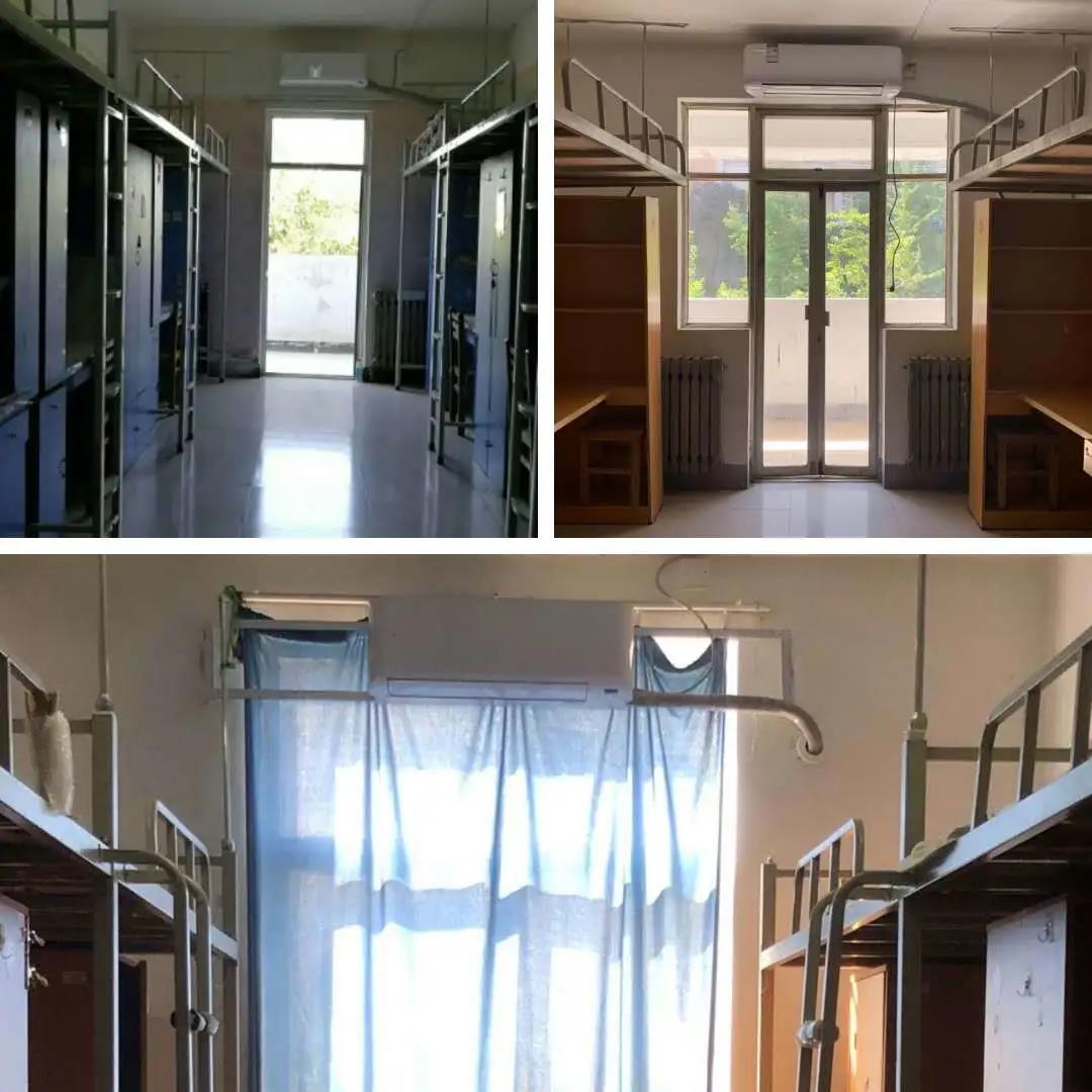 洛阳理工学院学院怎么样？什么专业好？