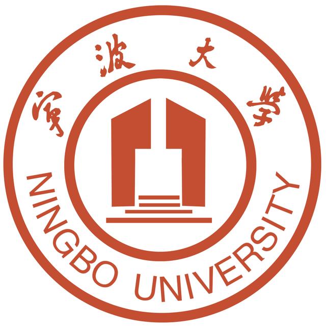 超越杭电和浙师！浙江工大和宁大靠什么争第二？