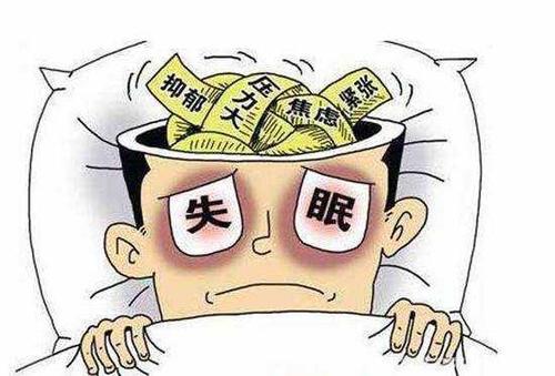 我被孙子同学的妈妈示爱，防线失守，想谈谈这两年来的体验