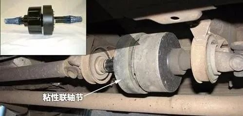四驱讲堂—铃木篇：除了吉姆尼，多少人还记得“超级维特拉”