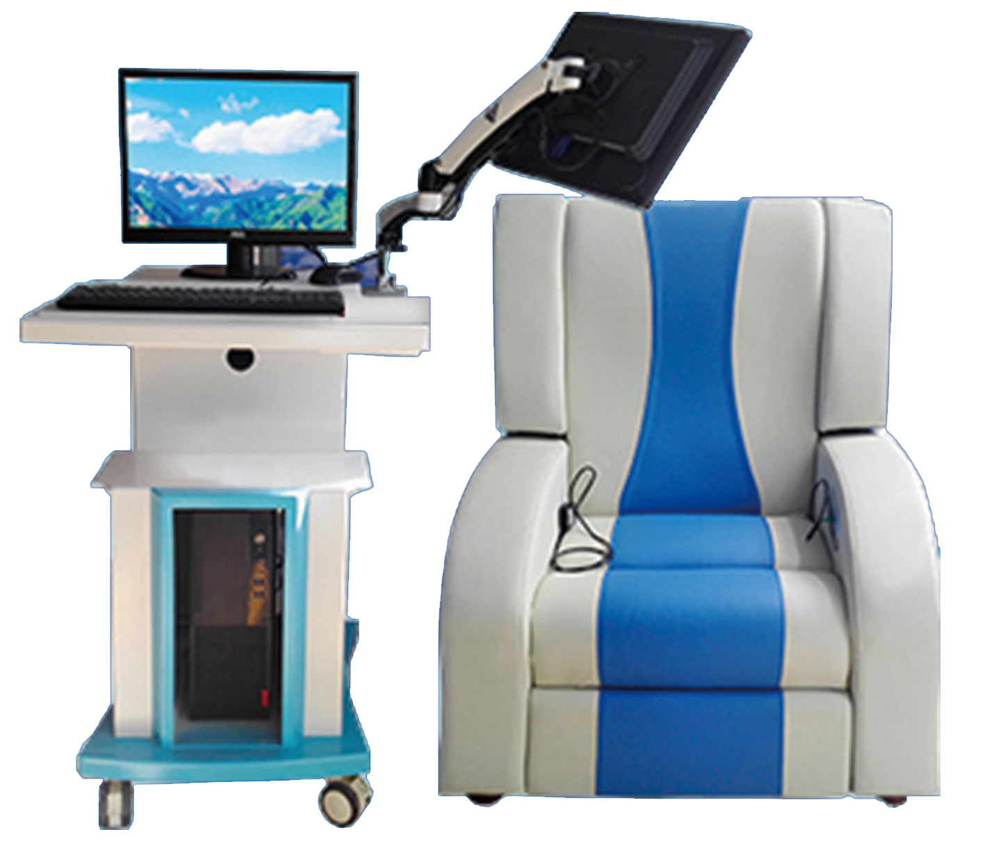 申请心理咨询室器材报告(心理咨询室参观报告)_心理咨询室设备厂家