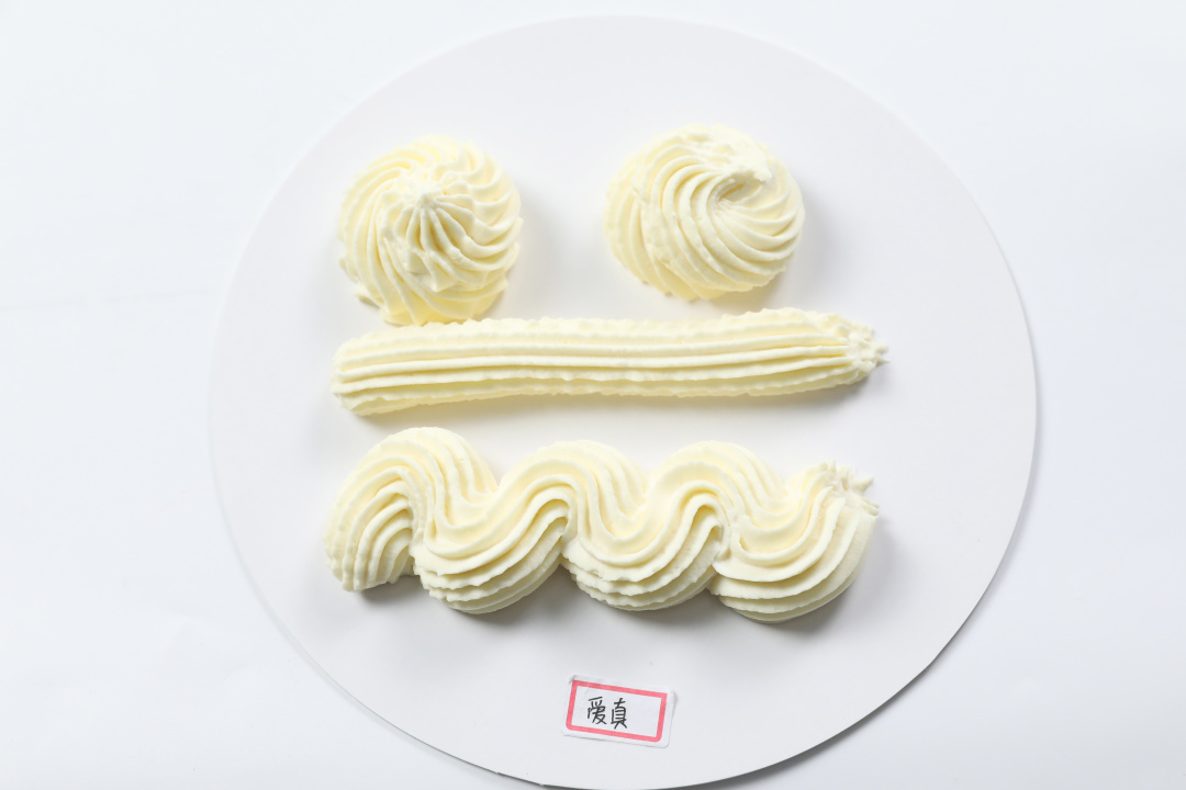 铁塔淡奶油介绍（12款淡奶油淡奶油夏季更好打发）