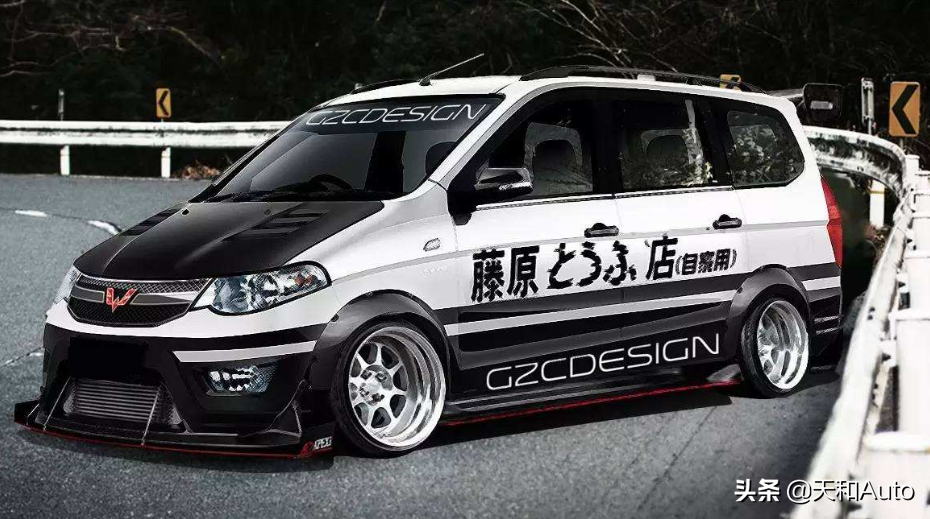 长安汽车金欧诺：经济实用型MPV，空间宽敞动力足