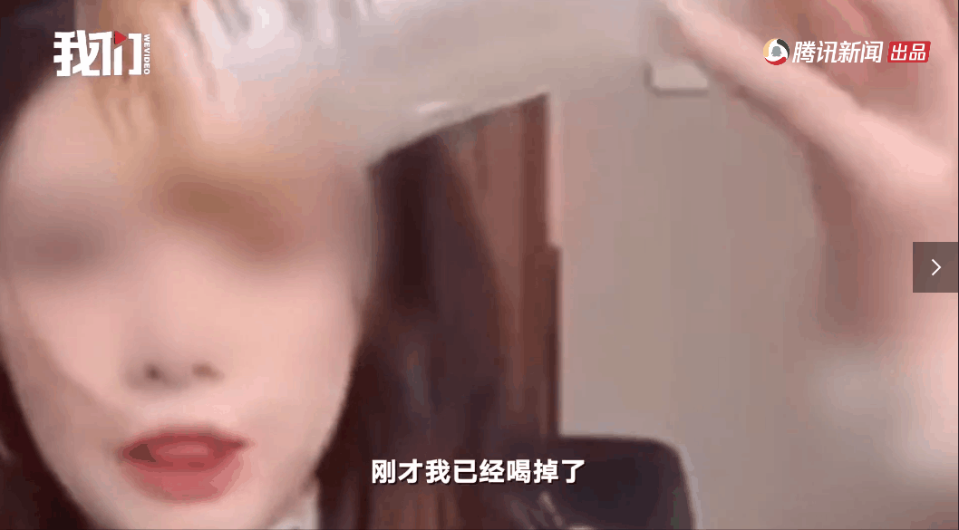 “我辛苦考上大学，摸下女生胸就没了？”男生猥亵女生遭退学