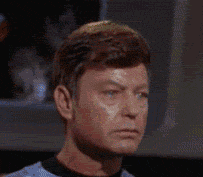 校园雕塑，当代大学生的快乐源泉！