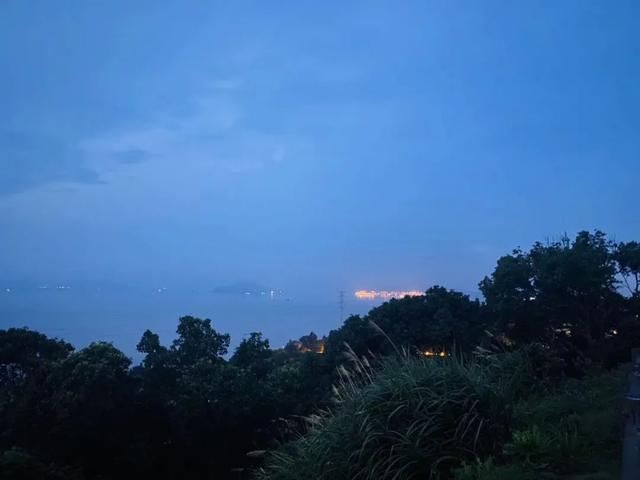 EPC合同总价包干风险——固定总价暂定，并不意味着按实结算