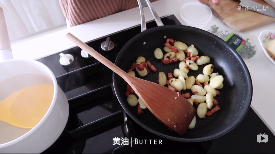 吐血整理25件厨房神器，好看又好用！做饭都有好心情
