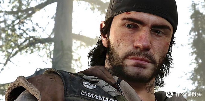 说一说我觉得人生值得一玩的游戏