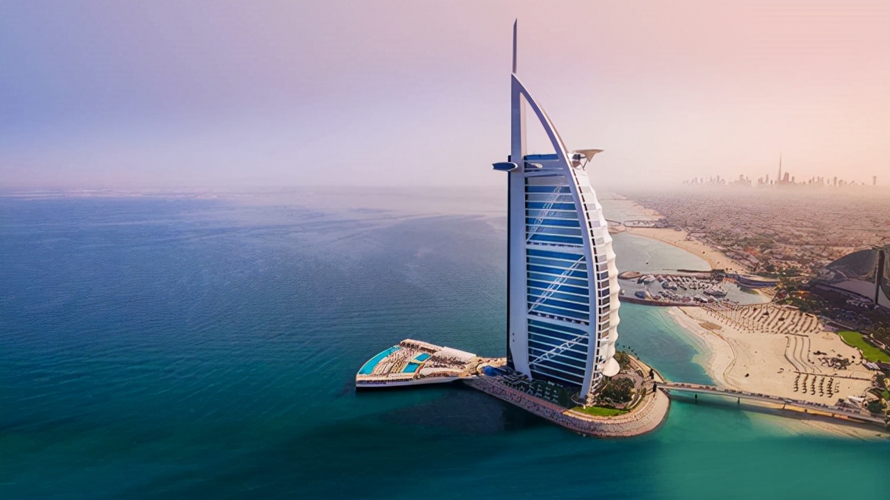 迪拜失踪公主自述遭囚禁细节：没人跟自己说话，多次出逃被抓