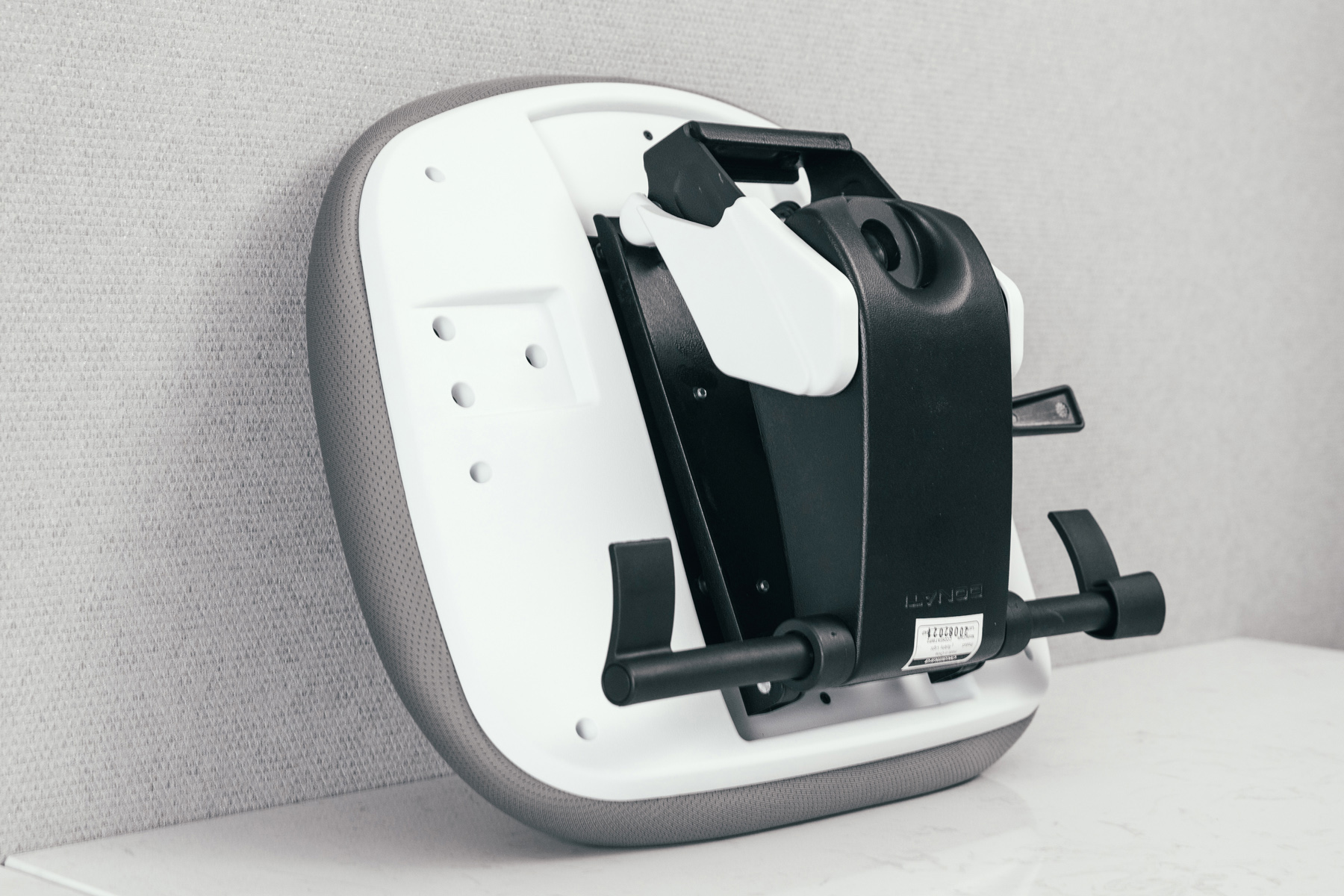 4k多的冈村Sylphy Light值得入手吗？