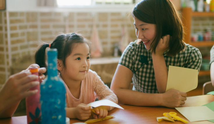 民办学校要“转公”？民办老师该何去何从，是进入体制还是去代课