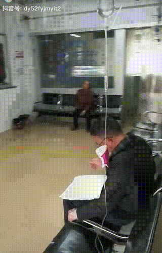 衡水中学抖音最“疯狂”视频！看过能激励孩子整个2020年