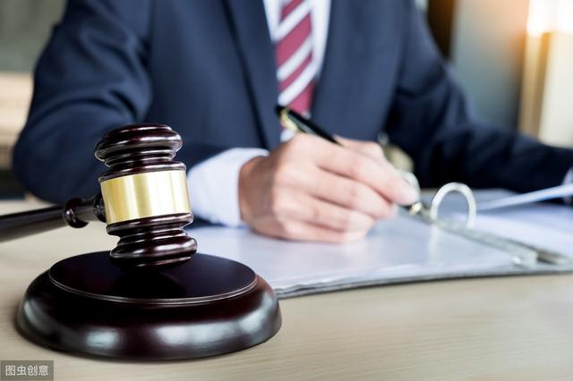 劳动仲裁是免费的吗？法律是这样的规定的