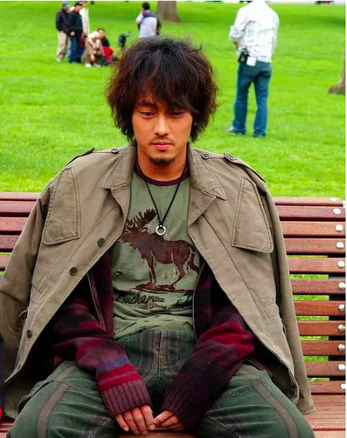 大家都忘了以前的韩剧吗？今天聊聊这五部，其中两部是崔智友主演