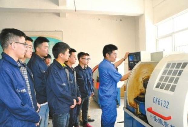 中考生未达到分数线，也能被录取？定向和统招的区别，家长要知道