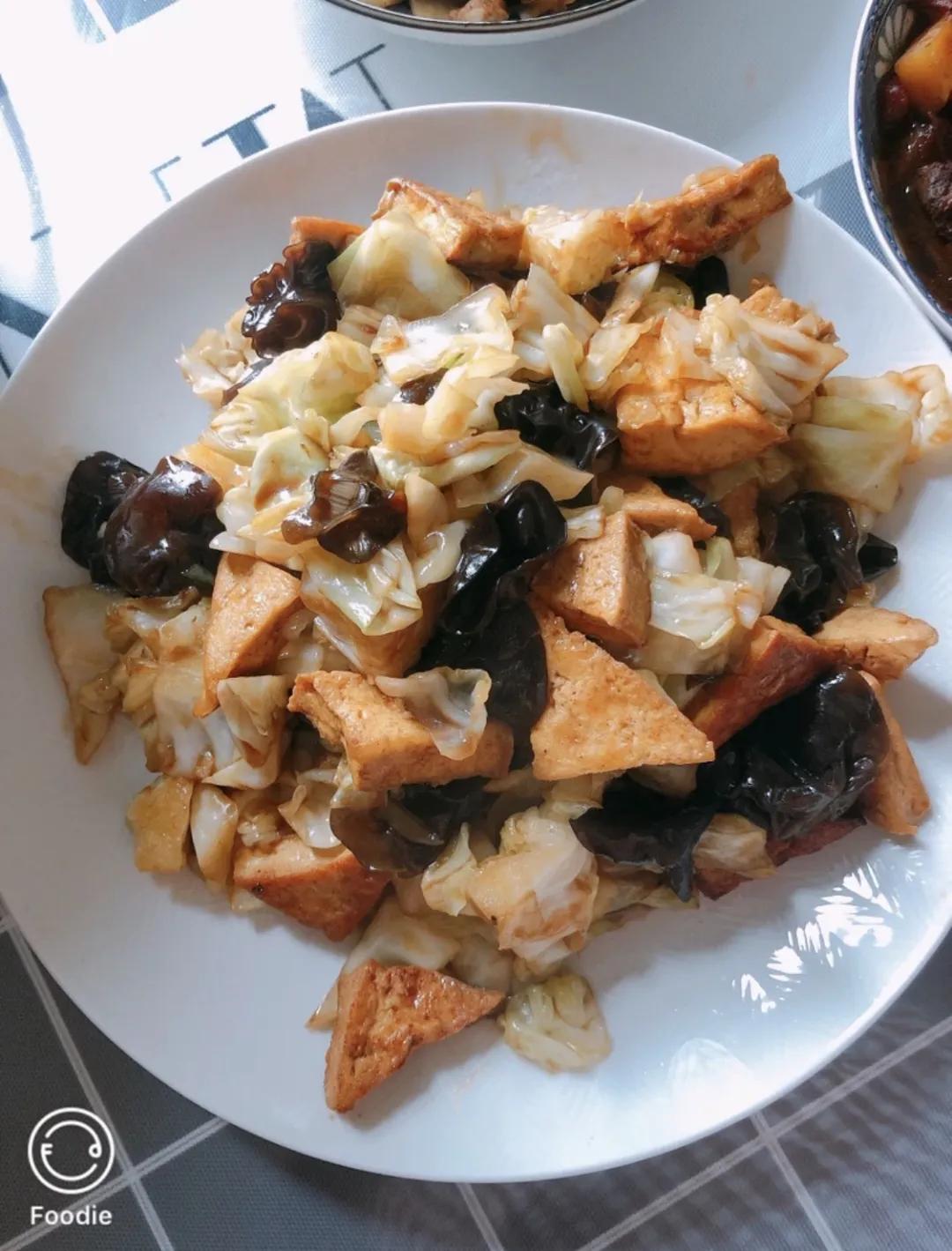 麻酱素什锦是哪里菜