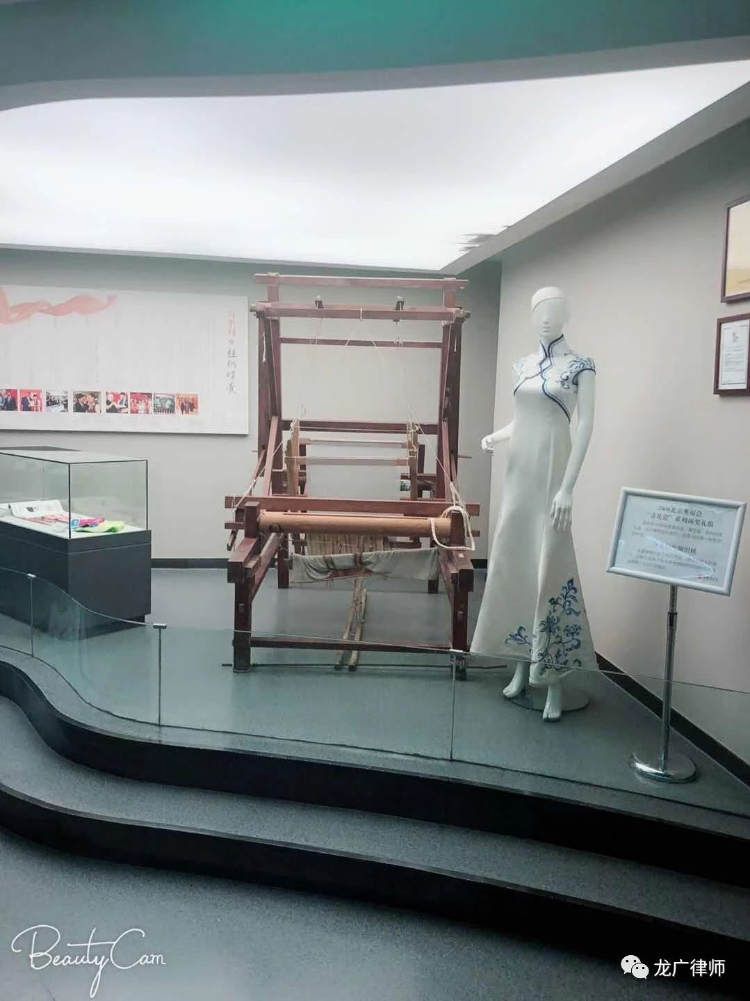 感悟浙商精神｜龙广律师郑云鹏主任赴浙江大学学习的观察与思考