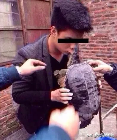 第一次接吻是什么感觉？这也太甜了吧
