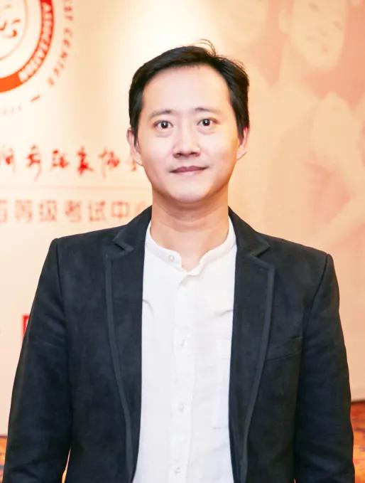 深圳考区2020年工作会议精彩回顾