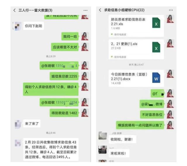 大连外国语大学：正青春，共担当！我们同赴风雨征程！@大连大学