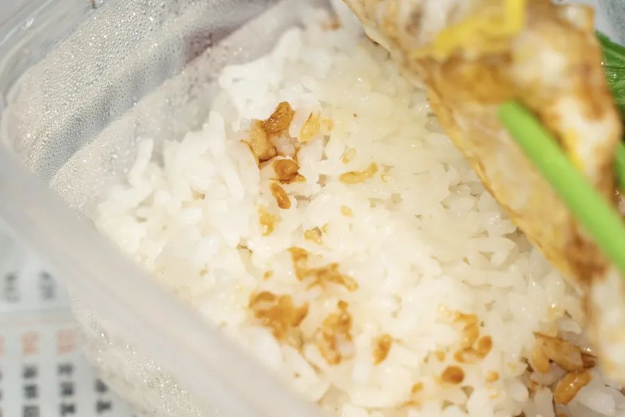 魔都平价又好吃的烧鸭/油鸡饭有哪些？