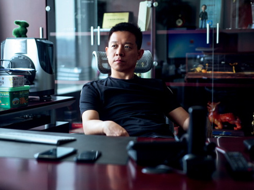 贾会计还是真精明？无差别收割200亿，他下周真的会回国吗？