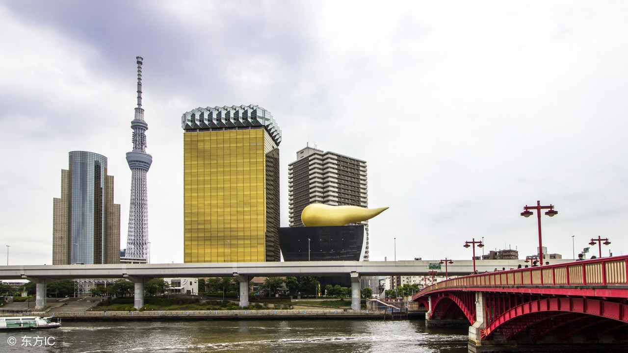 南京航空航天大学研招网（全国各高校研招办联系方式汇总2）