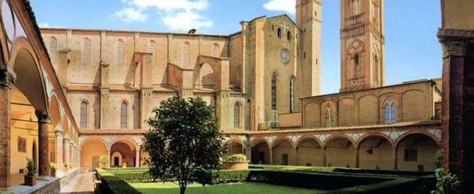 博洛尼亚音乐学院（意大利留学博洛尼亚音乐学院招生介绍）