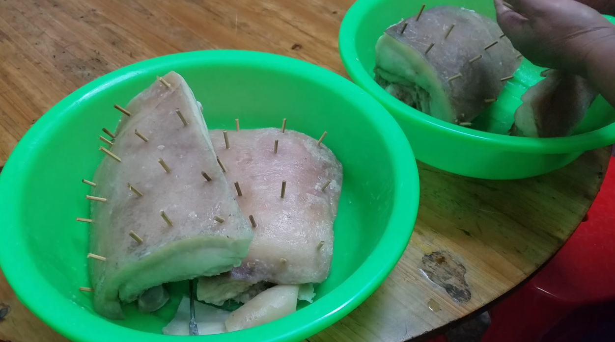 家?？廴?家?？廴庾詈唵蔚淖龇? inline=