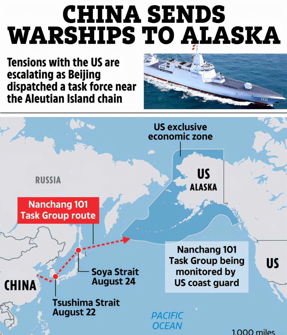 055������������������Ⱥ��������Ȩ����������Ȩ����