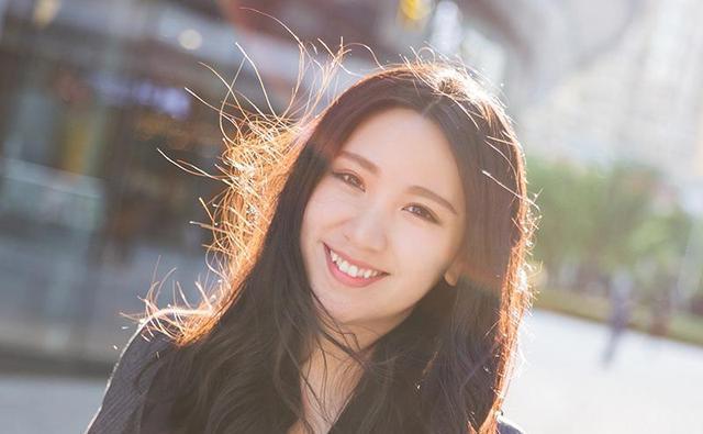 快看漫画陈安妮：从普通大学生到融资过亿CEO，实现人生1%的奇迹