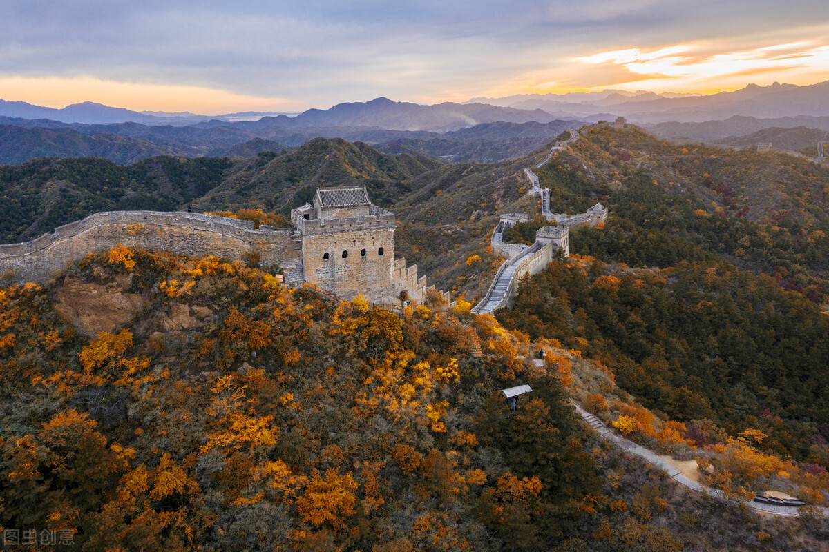 中国世界文化遗产数量，中国的世界文化遗产有哪些