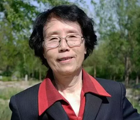 清华大学到底有多厉害？