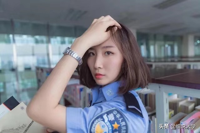 学生想要报警校。需要满足3个硬性条件，家长需要清楚